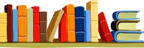 Блог бібліотеки-філії №3 для дітей МКЗК "ЦСБД" м.Дніпро: Полиця улюблених  книг